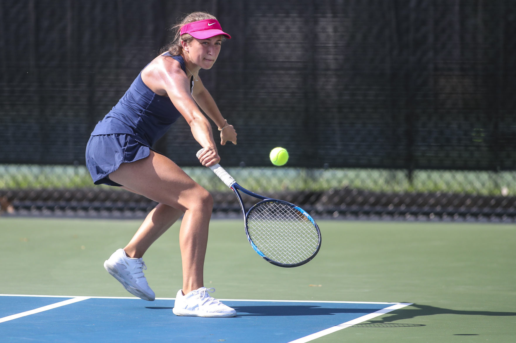 051618-qct-2A-regional-tennis-010